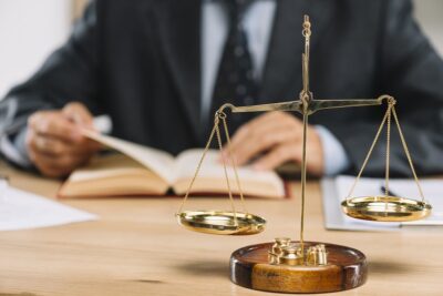 Dziedziczenie testamentowe i ustawowe – najczęstsze problemy i spory prawne