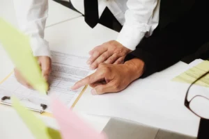 Radca prawny – w czym może pomóc?